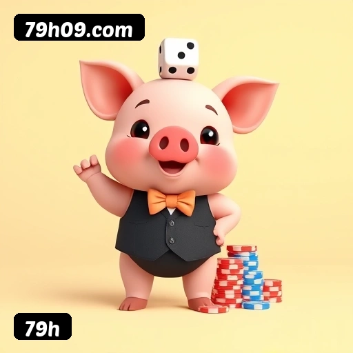 Plushie Frenzy - Slot premium da PG Soft com RTP de 96.75% disponível na 79h