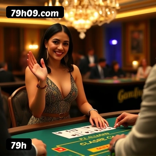 Bikini Paradise - Slot PG Soft com RTP 96.70% e símbolos wild expansivos disponível na 79h