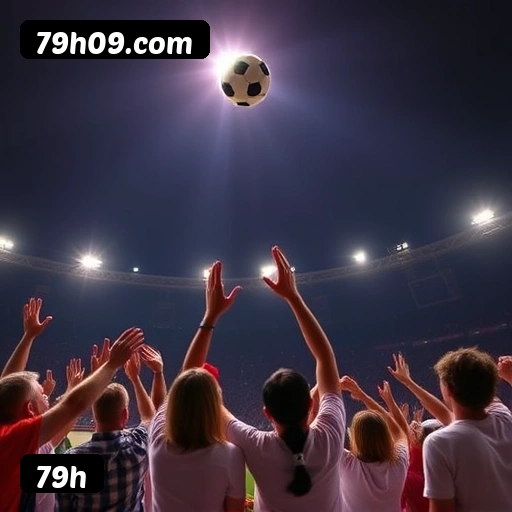 Prosperity Fortune Tree - Slot PG Soft com 4 jackpots progressivos e RTP 96.89% disponível na 79h