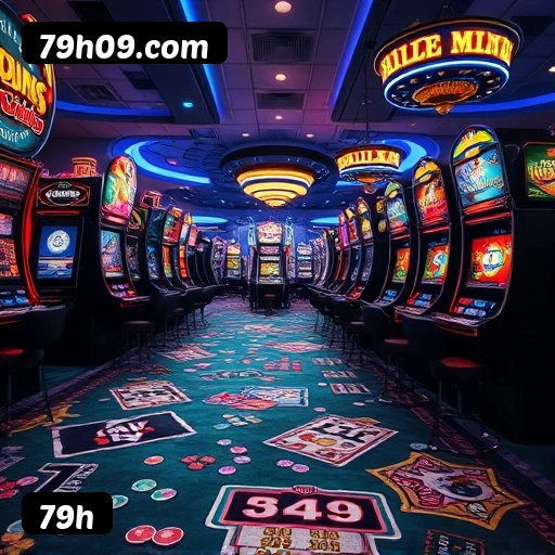 Symbols of Egypt - Slot PG Soft com temática egípcia, RTP 96.71% e símbolos expanding wild disponível na 79h